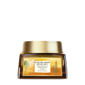 Forest Essentials Eladi Day Cream With SPF 30 PA++ Ayurvedic For Acne Prone Skin With Niacinamide