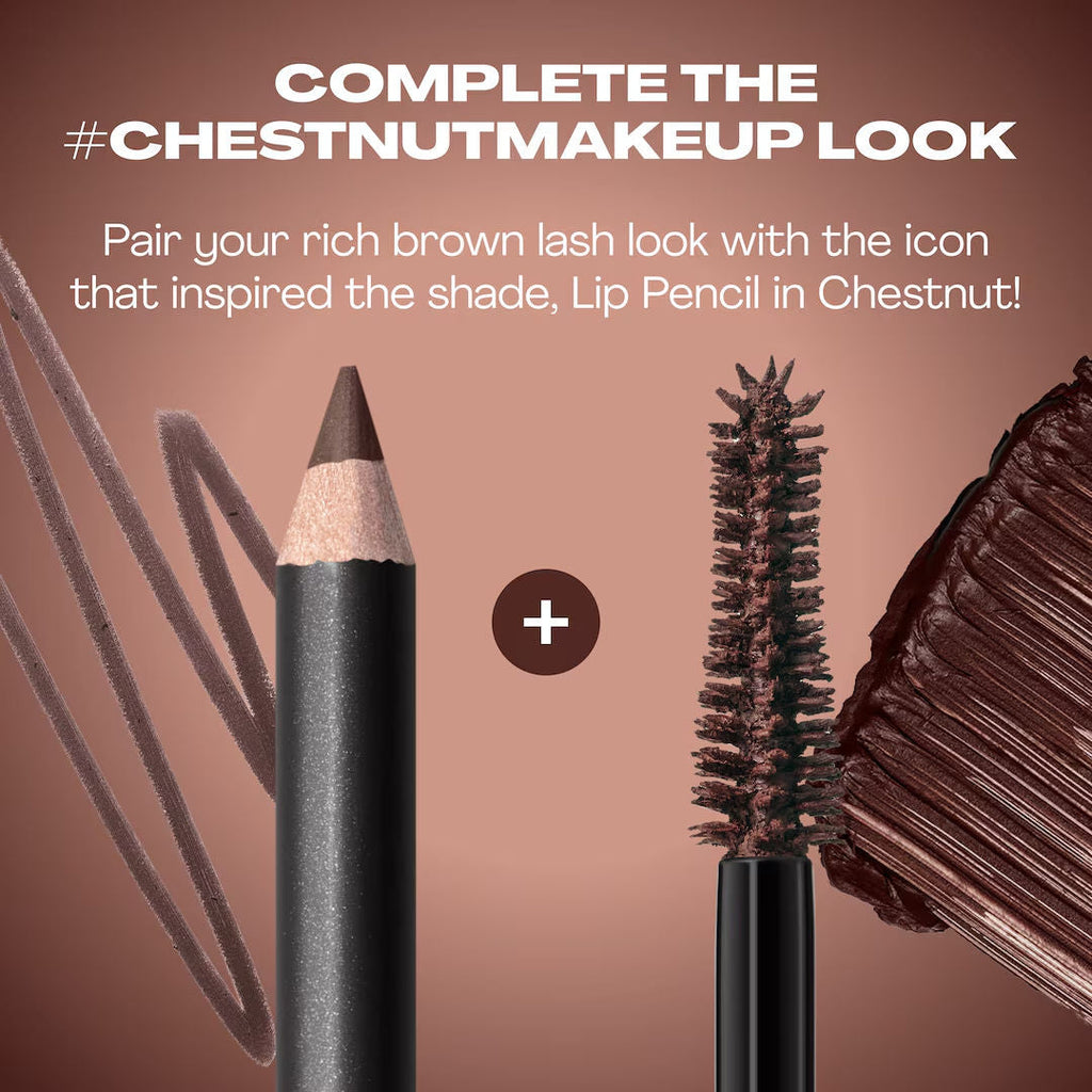 M.A.C Macstack Mascara