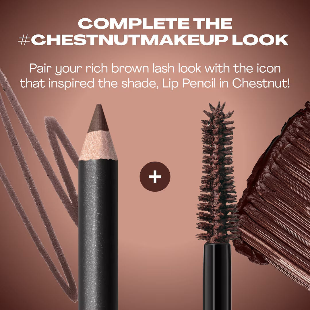 M.A.C Macstack Mascara