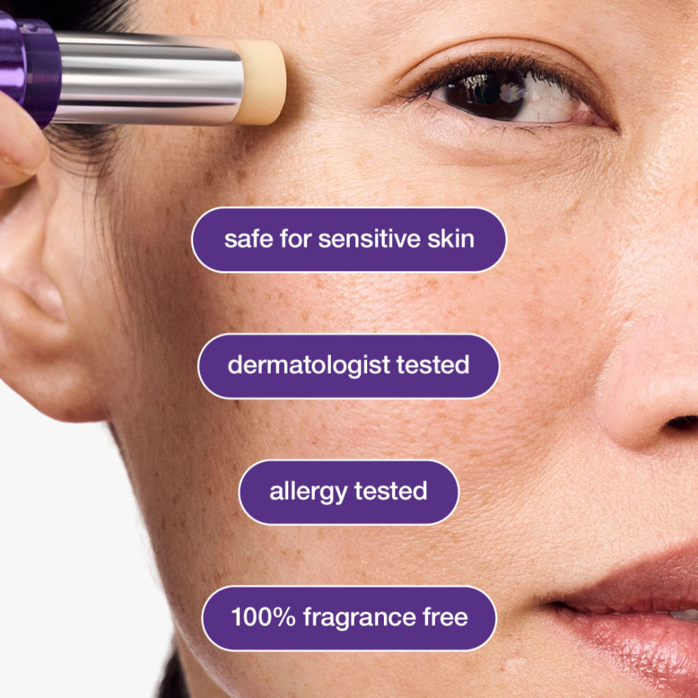 Clinique Smart Clincal Repair AM/PM Retinoid Balm Stick