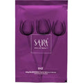 Sara Bilberries Facial Mould Mask For Brightened & Hydrated Skin, De-tan for youthful looks