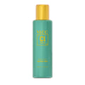 VLCC Clinic Queen Bee Body Mist