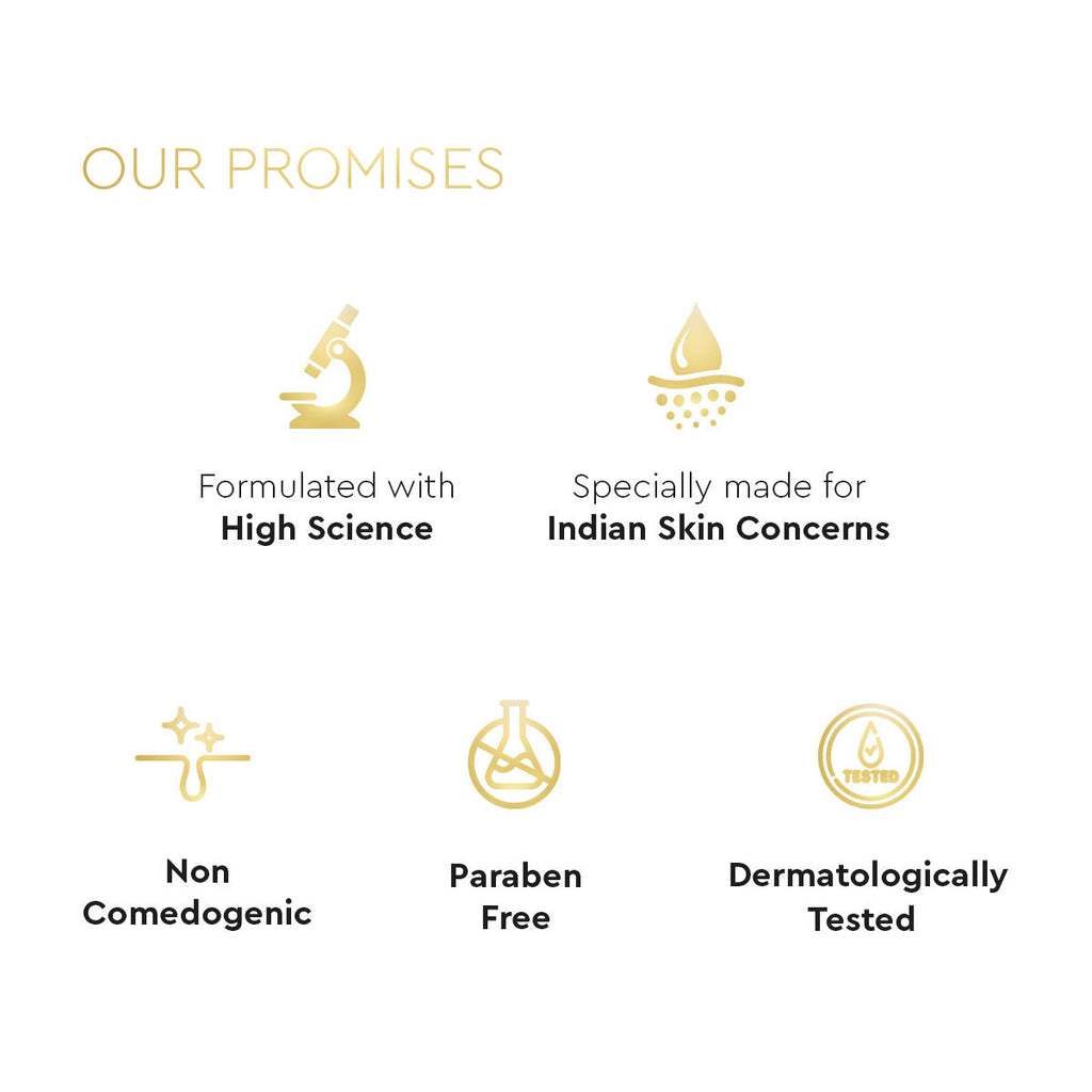 VLCC Clinic Queen Bee Body Mist