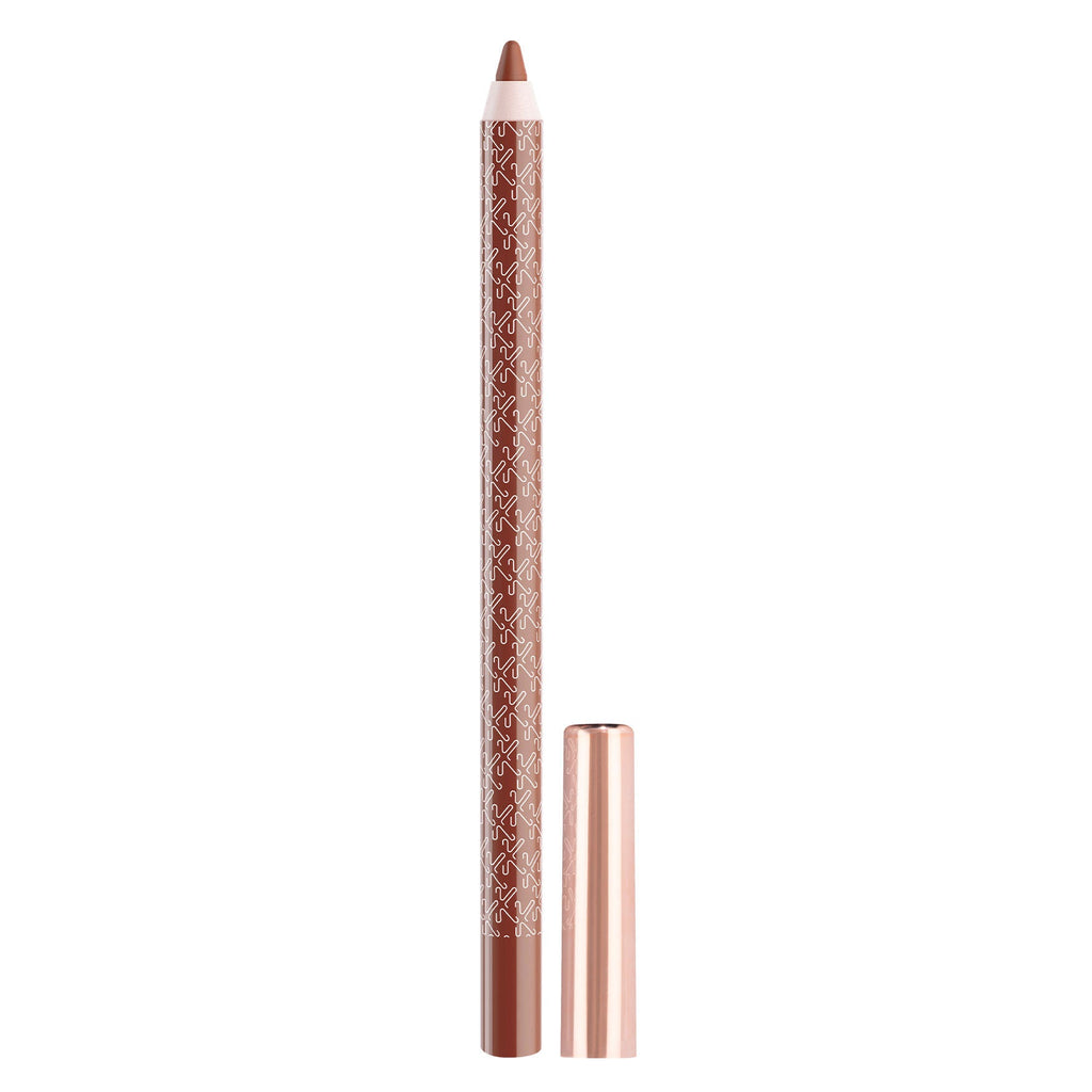 Kay Beauty Matte Action Lip Liner
