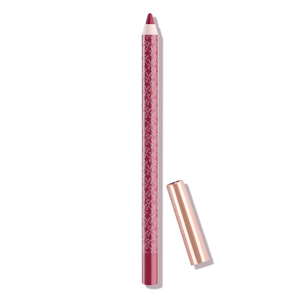 Kay Beauty Matte Action Lip Liner