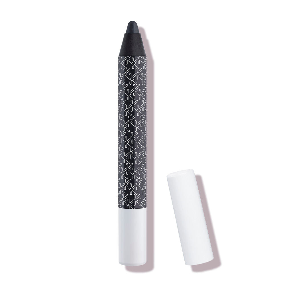 Kay Beauty Metallic Eyeshadow Stick Pencil