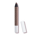 Kay Beauty Metallic Eyeshadow Stick Pencil
