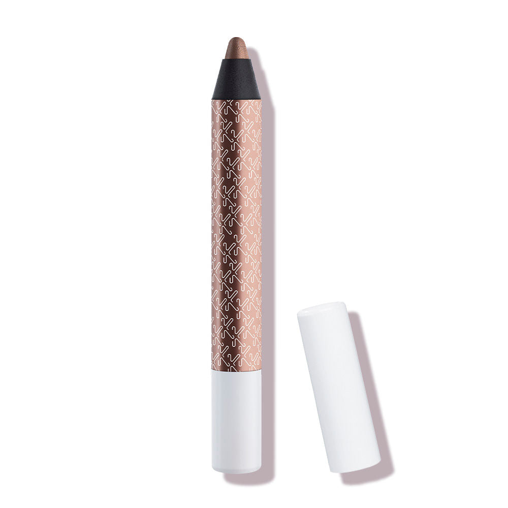 Kay Beauty Metallic Eyeshadow Stick Pencil