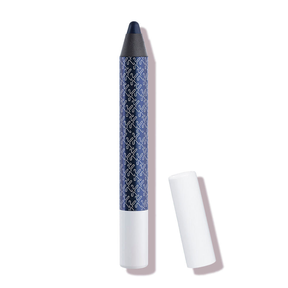 Kay Beauty Metallic Eyeshadow Stick Pencil