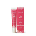 Kulsum's Kaya Kalp Lip Balm With SPF 15