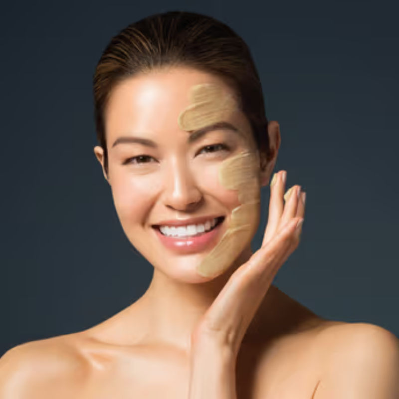 Dermalogica Multivit Power Recovery Masque Face Mask For Glowing Skin