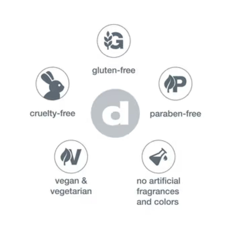 Dermalogica Multivit Power Recovery Masque Face Mask For Glowing Skin
