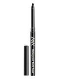 AYA Waterproof Kohl Kajal