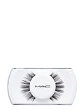 M.A.C True Or False Lashes - 85 Sexpot Lash