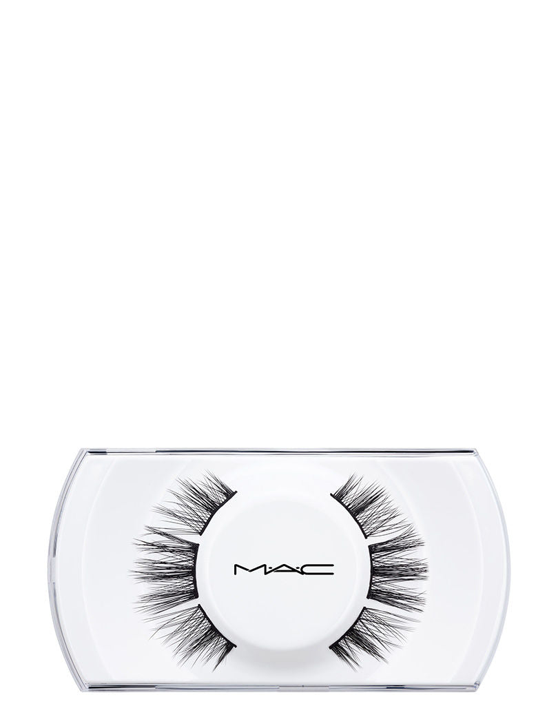 M.A.C True Or False Lashes - 85 Sexpot Lash