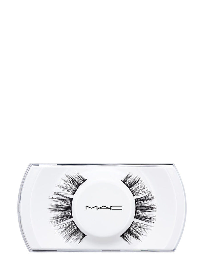 M.A.C True Or False Lashes - 85 Sexpot Lash