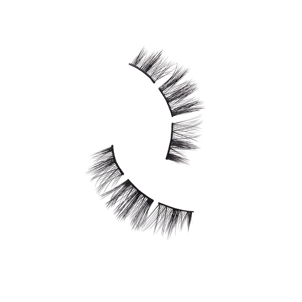 M.A.C True Or False Lashes - 85 Sexpot Lash