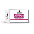 Aroma Care Pro Whitening Face Scrub