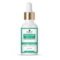 Aroma Care Pro Anti-Acne Serum