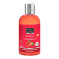 BRYAN & CANDY Strawberry Shower Gel