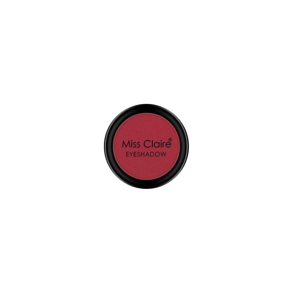 Miss Claire Single Eyeshadow