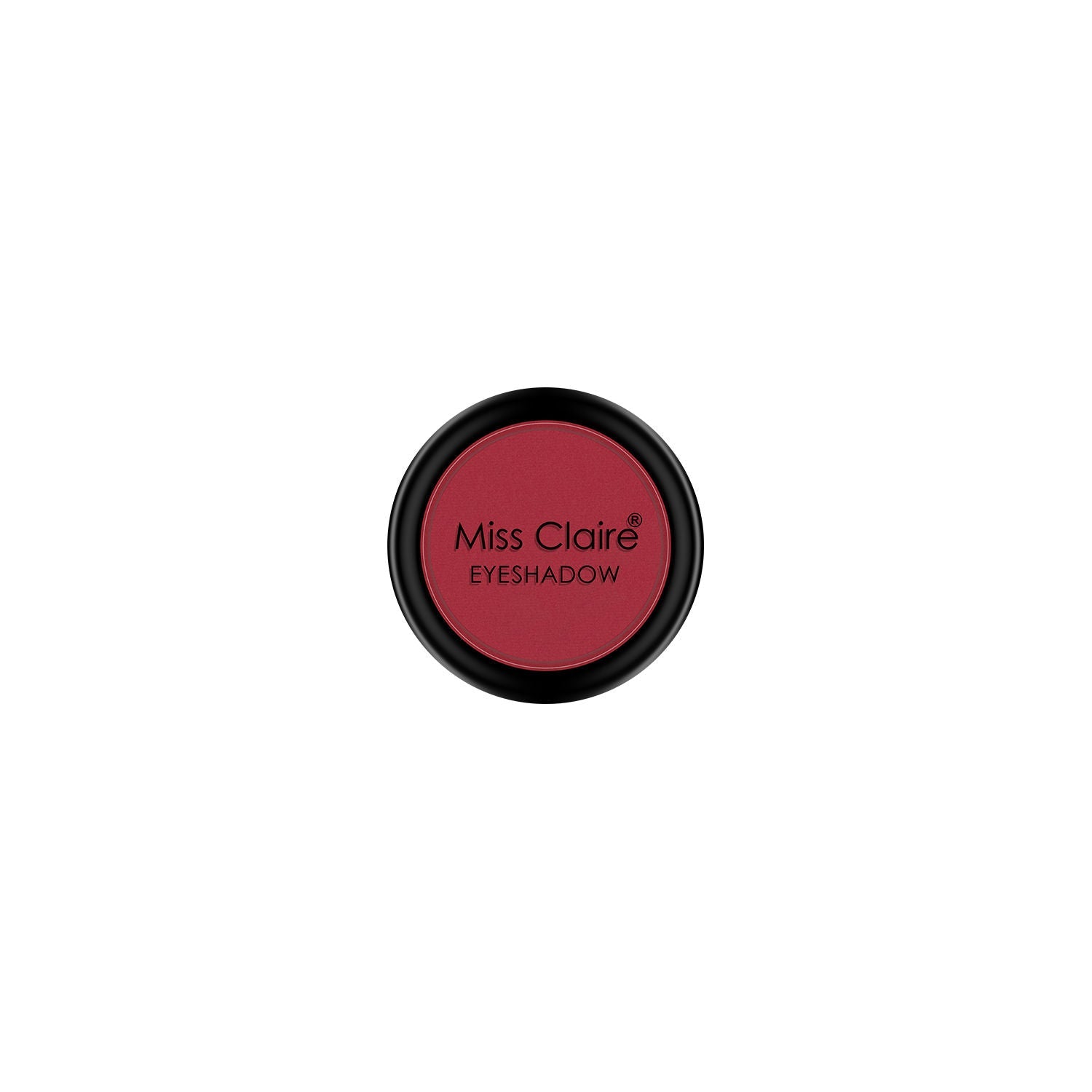 Miss Claire Single Eyeshadow