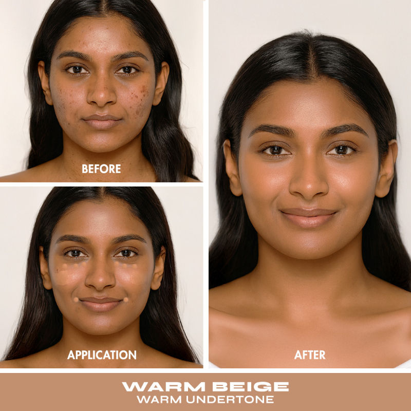 Milani Conceal + Perfect Longwear Concealer