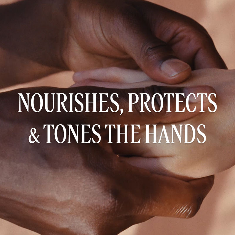 L'Occitane Shea Butter Hands & Body Verbena Lotion For Dry To Very Dry Skin