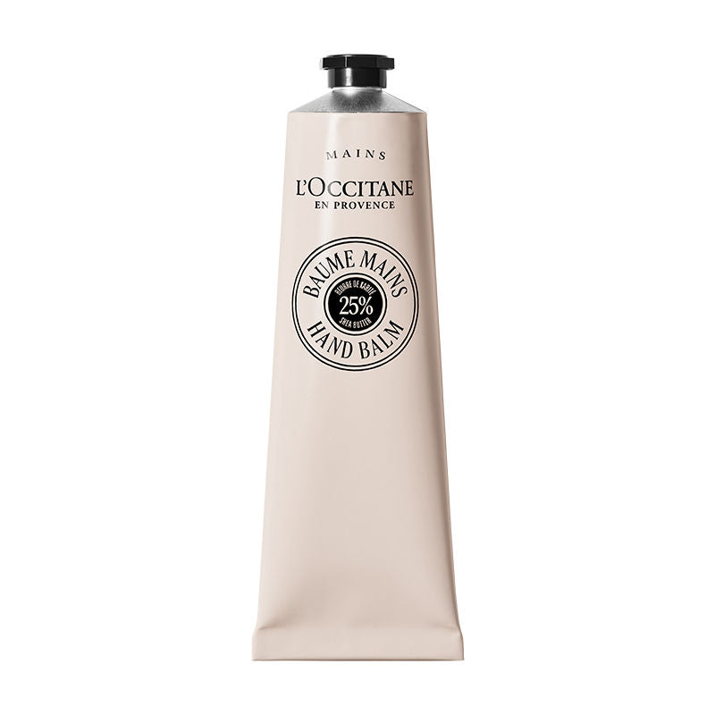 L'Occitane Shea Butter Intensive Hand Balm
