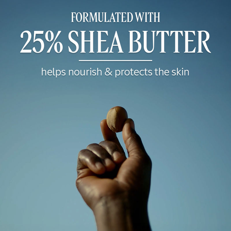 L'Occitane Shea Butter Intensive Hand Balm