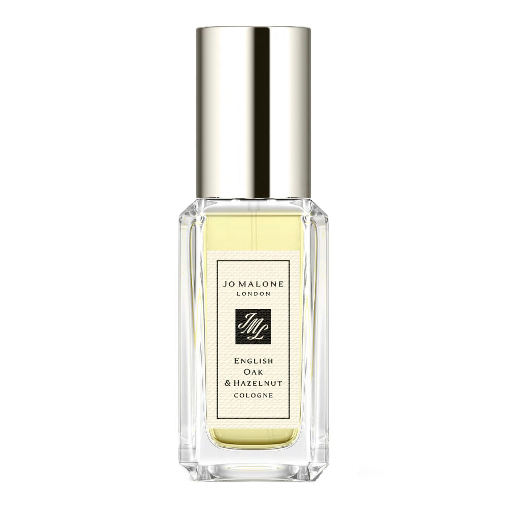 Jo Malone London English Oak & Hazelnut Cologne