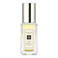 Jo Malone London English Oak & Hazelnut Cologne