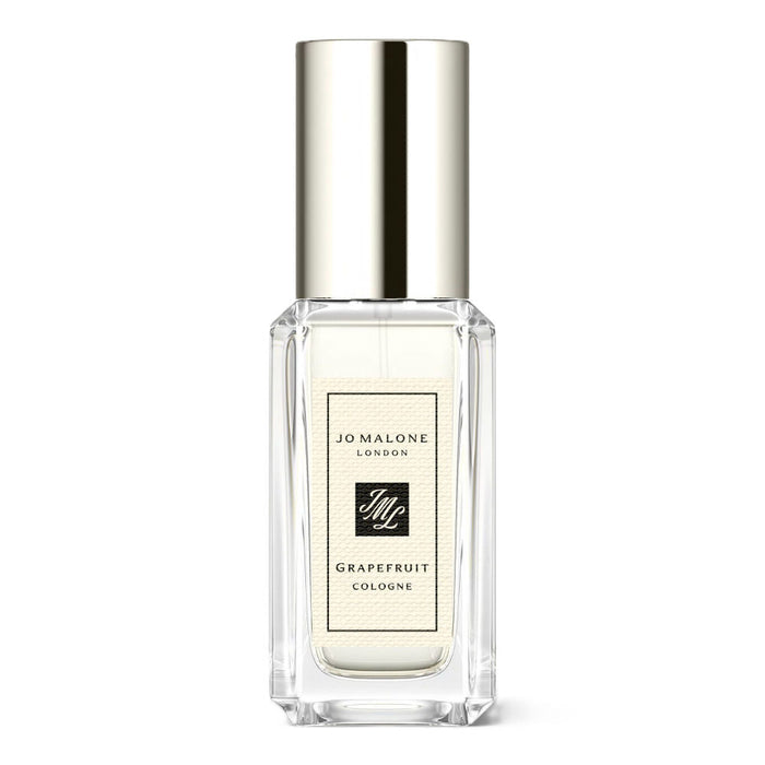 Jo Malone London Grapefruit Cologne