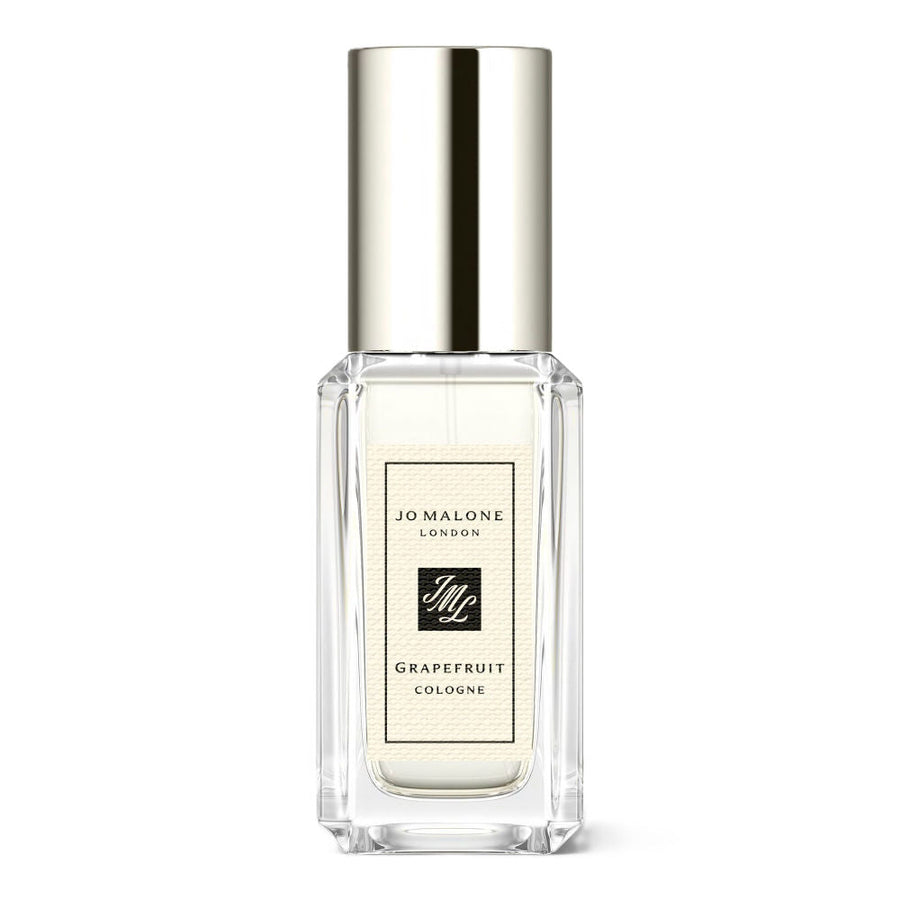 Jo Malone London Grapefruit Cologne