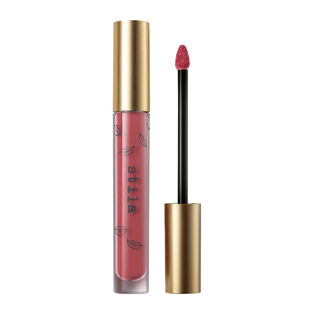 Stila Cosmetics Stay All Day Liquid Lipstick