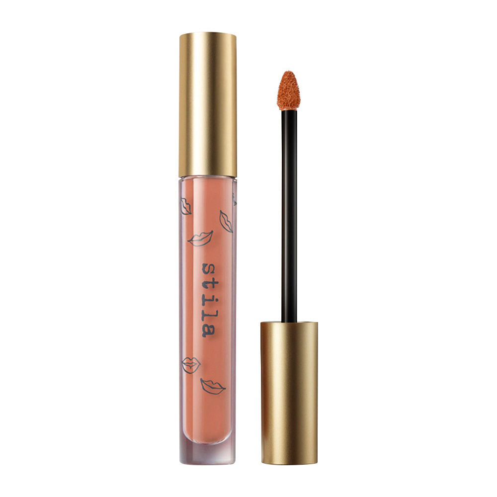 Stila Cosmetics Stay All Day Liquid Lipstick