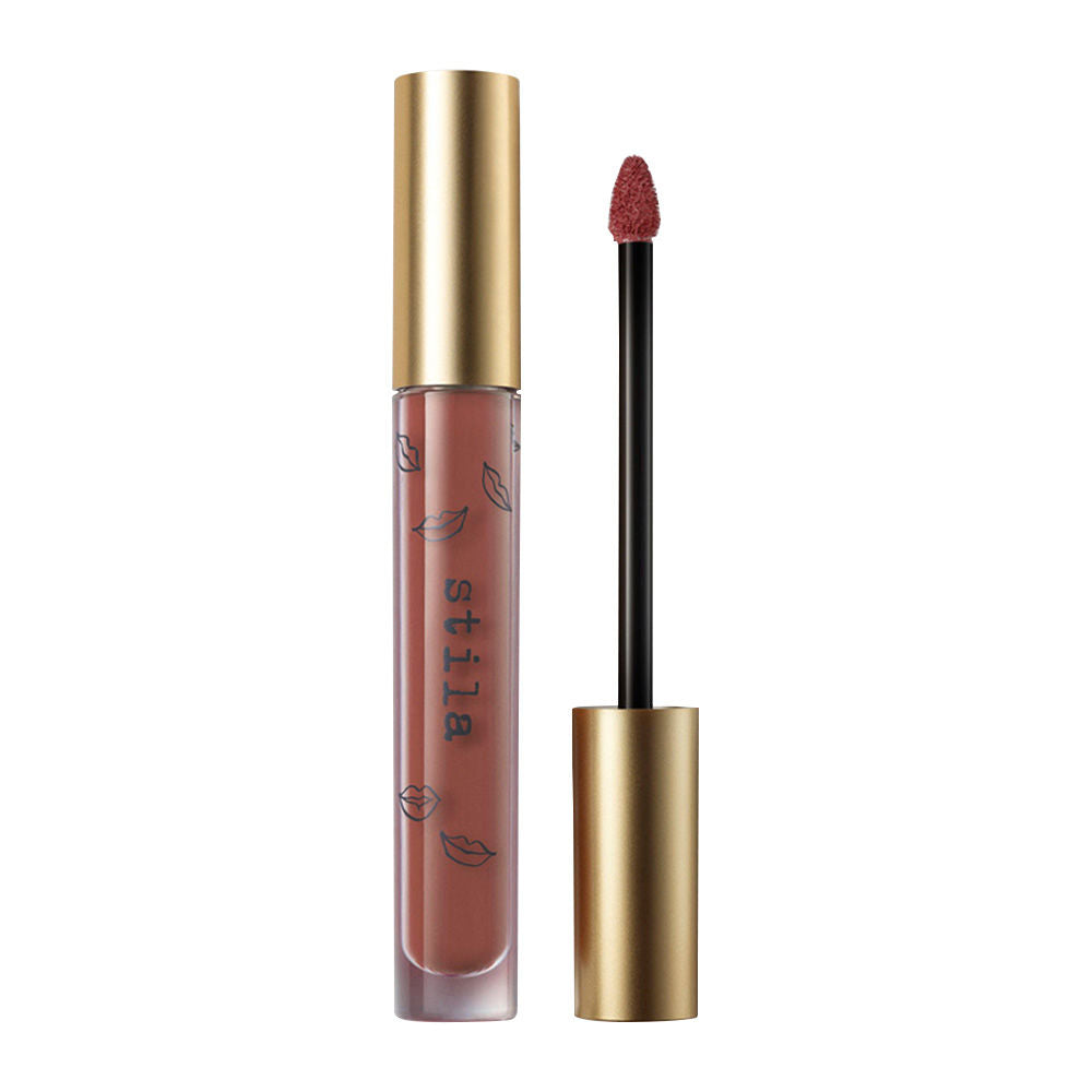 Stila Cosmetics Stay All Day Liquid Lipstick
