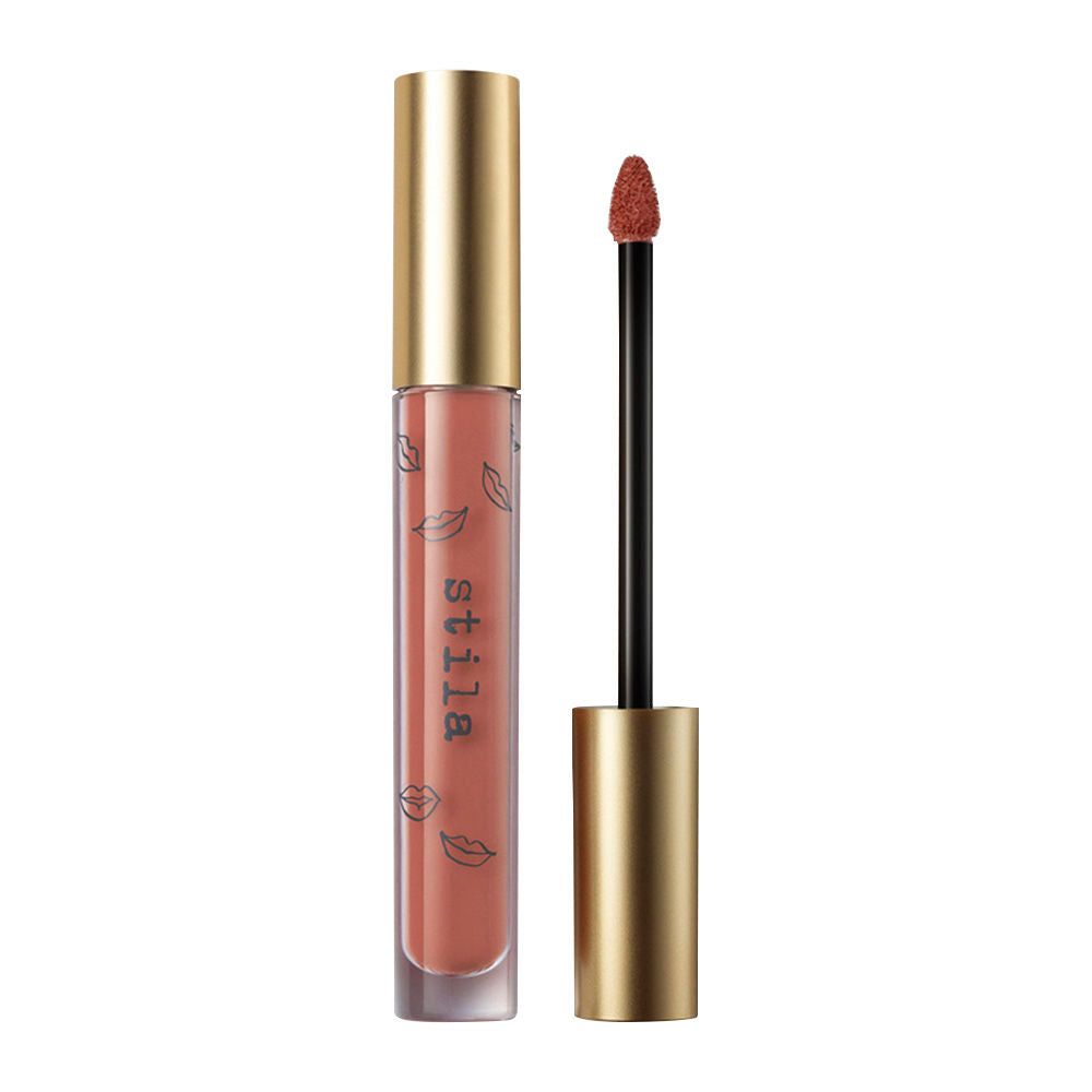 Stila Cosmetics Stay All Day Liquid Lipstick