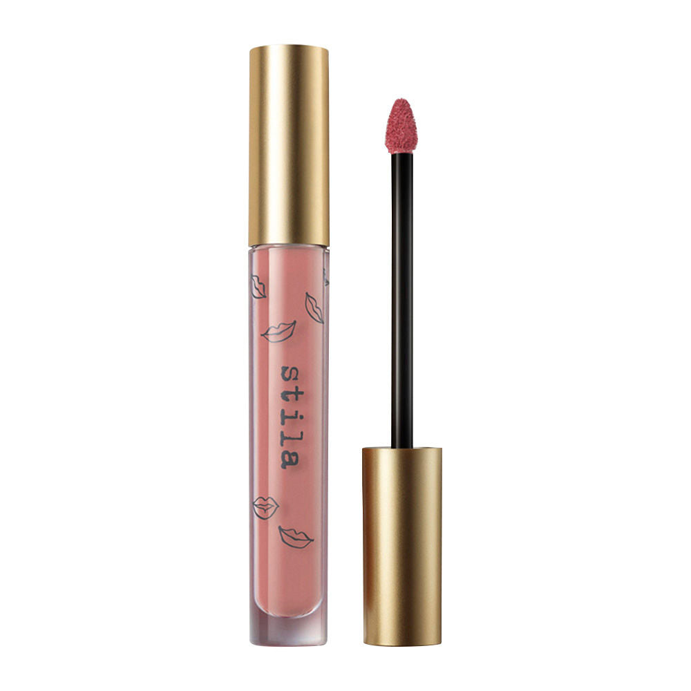 Stila Cosmetics Stay All Day Liquid Lipstick