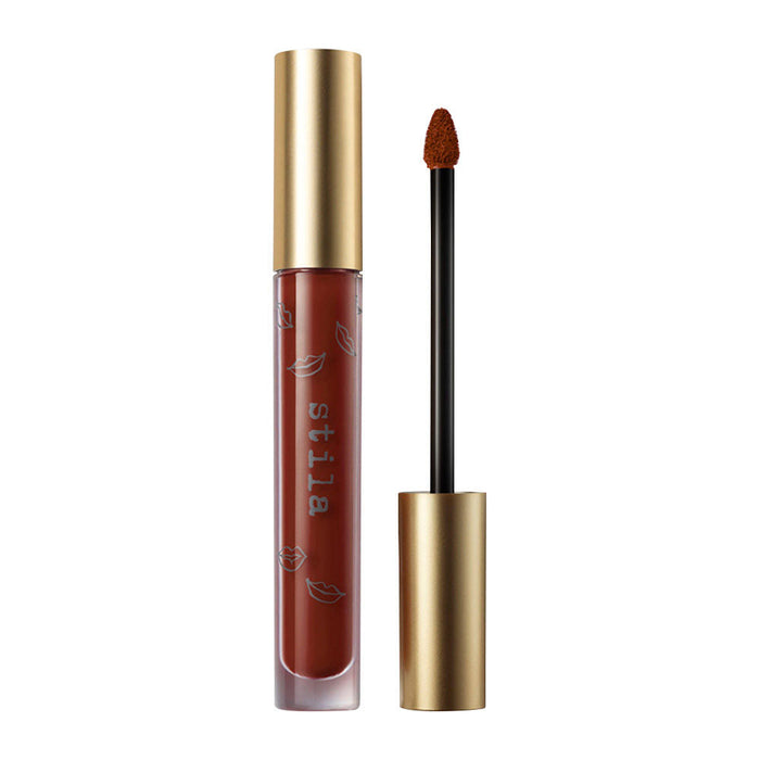 Stila Cosmetics Stay All Day Liquid Lipstick