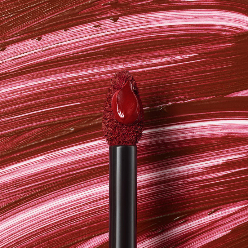 Stila Cosmetics Stay All Day Liquid Lipstick