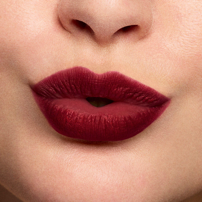 Stila Cosmetics Stay All Day Liquid Lipstick