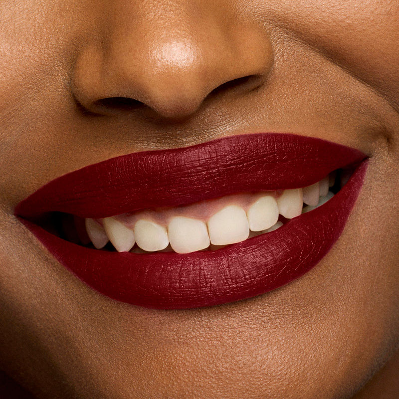 Stila Cosmetics Stay All Day Liquid Lipstick