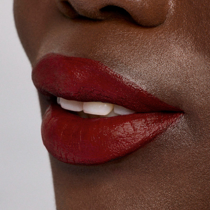 Stila Cosmetics Stay All Day Liquid Lipstick