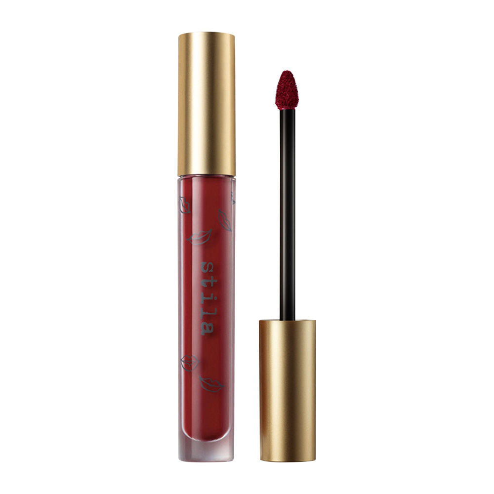 Stila Cosmetics Stay All Day Liquid Lipstick