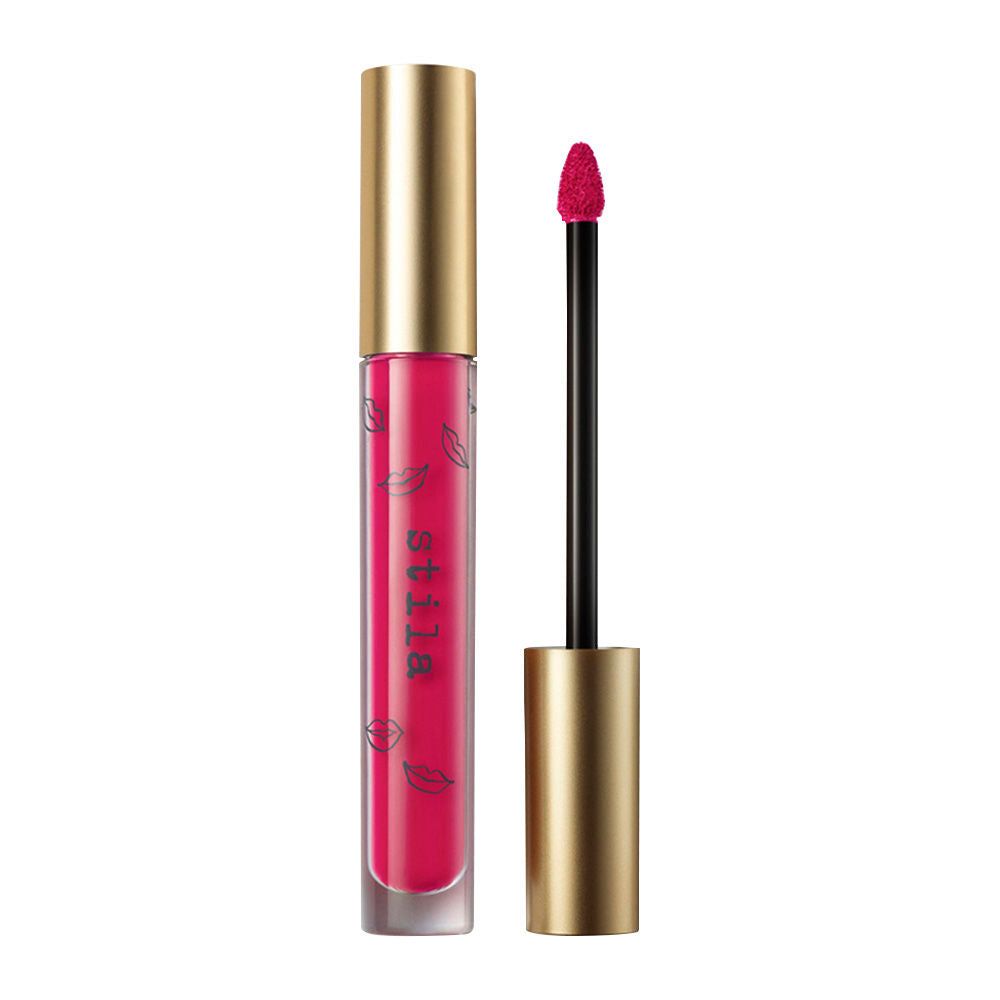 Stila Cosmetics Stay All Day Liquid Lipstick