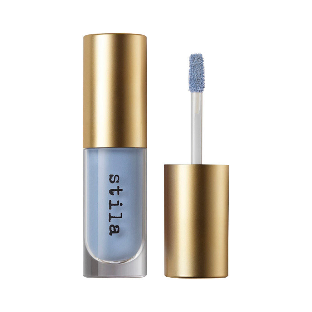 Stila Cosmetics Liqua-Play Eye Shadow