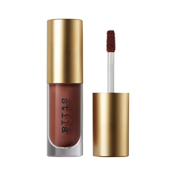 Stila Cosmetics Liqua-Play Eye Shadow