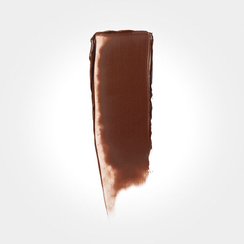 Stila Cosmetics Liqua-Play Eye Shadow