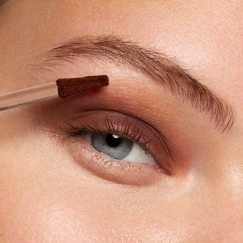 Stila Cosmetics Liqua-Play Eye Shadow